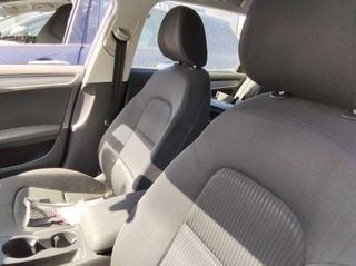 1790870 audi elevalunas trasero derecho a4 avant