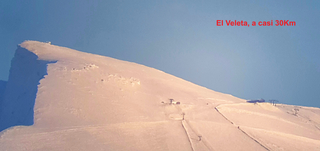 Telescopio terrestre 80mm HD FMC