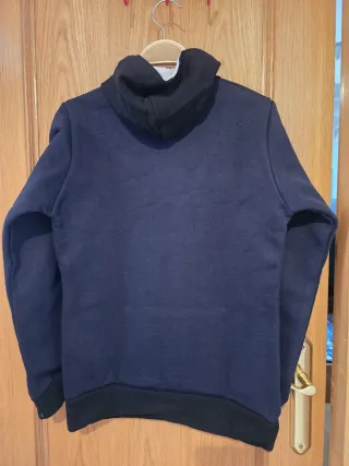 SUDAD THE ROLLING STONES.UNISEX.CON ETIQUETA