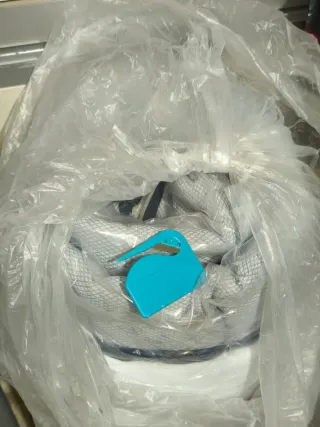 Colchón 90x190 Muelles Ensacados Viscoelástico