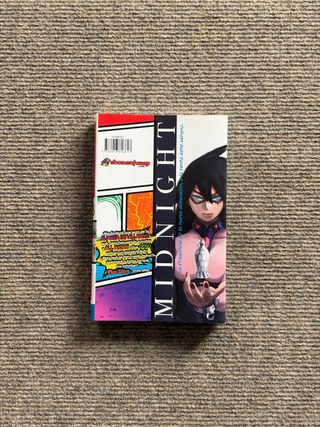 Manga Boku No Hero Academia Tomo 2, 3, 4, 14 y 20