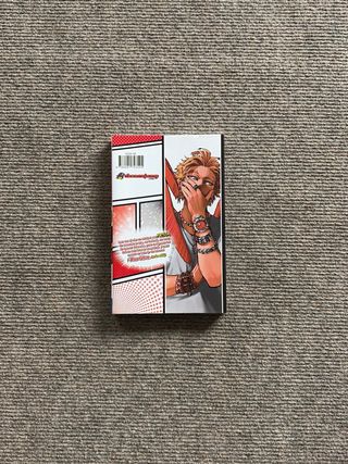 Manga Boku No Hero Academia Tomo 2, 3, 4, 14 y 20