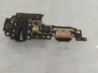 Scheda di ricarica per Vivo Y53S / Y72 5G