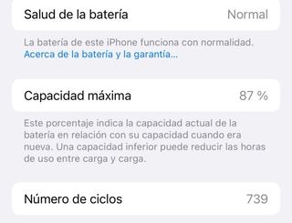 iPhone 15 Pro Grigio