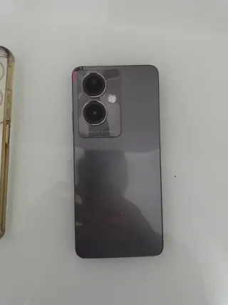 Oppo A79 5G 256GB Nero