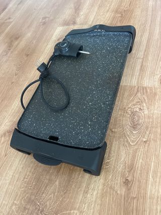 Plancha Eléctrica Jata