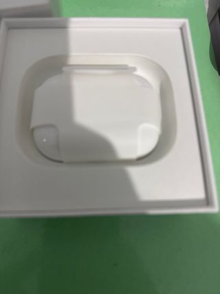 Airpods Pro 2 Magsafe