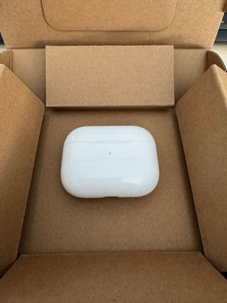 Airpods Pro 2 Magsafe