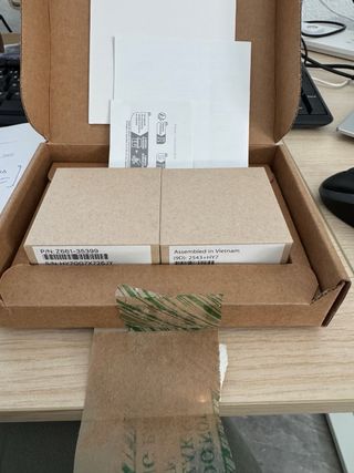 Airpods Pro 2 Magsafe