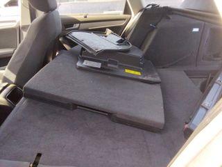 1790862 audi elevalunas delantero derecho a4 avant