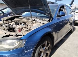 1790862 audi elevalunas delantero derecho a4 avant