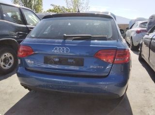 1790862 audi elevalunas delantero derecho a4 avant
