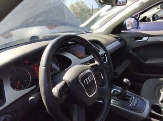 1790862 audi elevalunas delantero derecho a4 avant