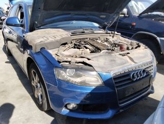 1790862 audi elevalunas delantero derecho a4 avant