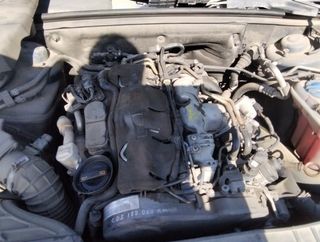 1790862 audi elevalunas delantero derecho a4 avant