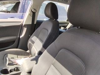 1790862 audi elevalunas delantero derecho a4 avant