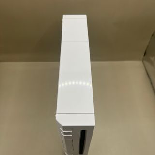 Nintendo Wii Completa Cavi Testata