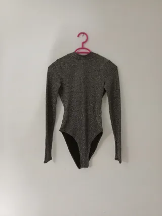 Conjunto rave, techno, festival 38/40 negro