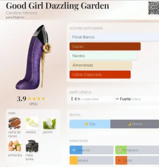 Estuche 3 Perfumes CH Mujer