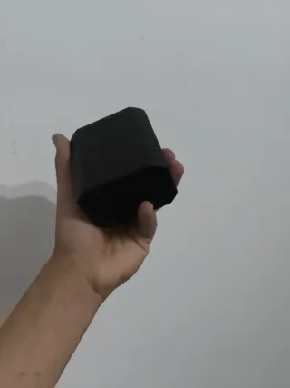 Batería Li-Ion 21.6V 4Ah 86.4Wh Usada