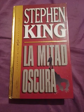 Libro de Ken folleto.un mundo sin fin