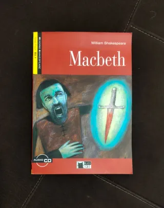 Macbeth