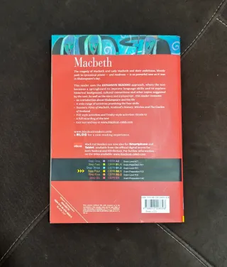 Macbeth