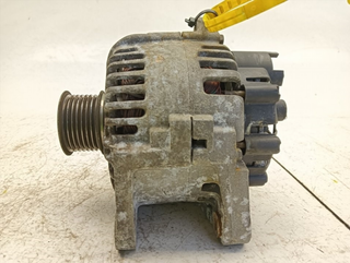 ALTERNADOR RENAULT MEGANE II BERLINA 5P F4R37 820