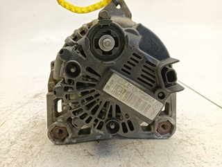 ALTERNADOR RENAULT MEGANE II BERLINA 5P F4R37 820