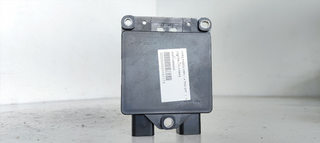 CENTRALITA AIRBAG FORD FIESTA (CBK) Fun 6S6T14B05