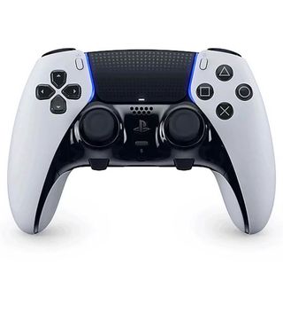 2 Mandos Sony PlayStation 5