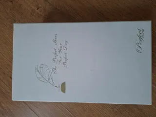 Bailarinas Encaje Blanco