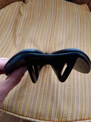 Sillín Selle Italia Boost 145mm