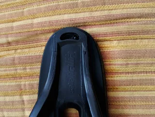 Sillín Selle Italia Boost 145mm