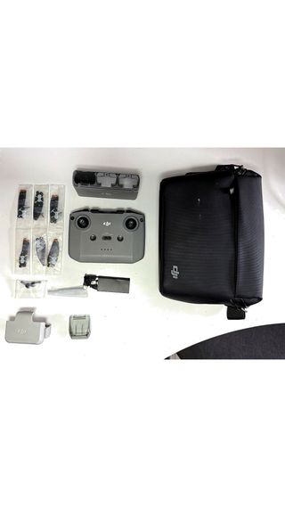 Accesorios Dron DJI Mini 2
