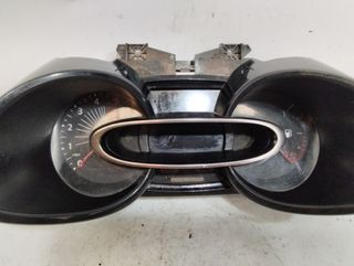 1798736 renault 248106952r cuadro clio authentique