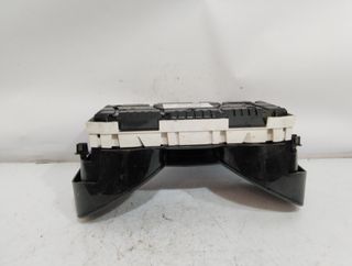 1798736 renault 248106952r cuadro clio authentique