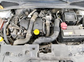 1798736 renault 248106952r cuadro clio authentique