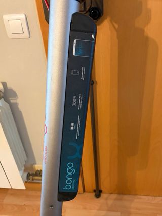 Patinete Eléctrico Cecotec Bongo