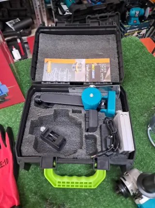 Kit utensili e fresa