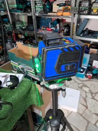 Kit utensili e fresa