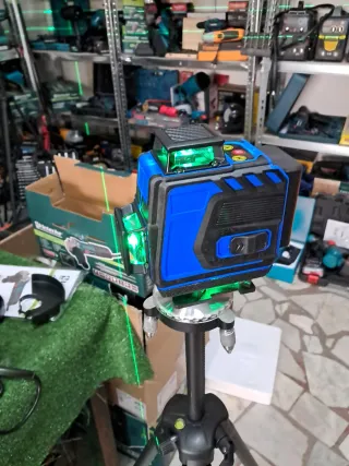 Kit utensili e fresa