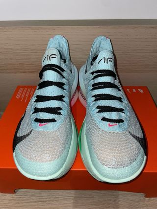 Nike Air Zoom Alphafly Next% 3