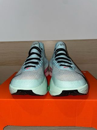Nike Air Zoom Alphafly Next% 3