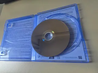 Legacy of Kain: Soul Reaver 1 & 2 PS5