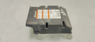 CENTRALITA AIRBAG SUZUKI SX4 1.0 I TURBO 110 3891