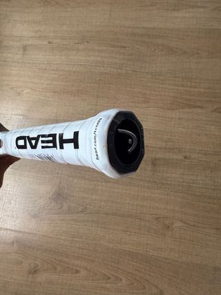 Raqueta de Tenis Head Speed Pro