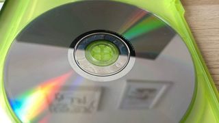 Assasin's Creed Xbox 360 Classics