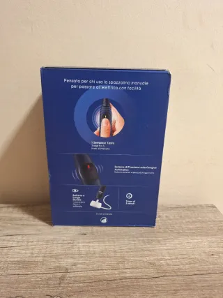 Oral-B iO2 Champions Edition cepillo eléctrico