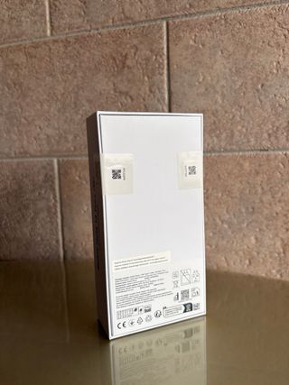 Xiaomi Redmi Note 14 Pro+ 5G